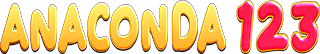 Anaconda123